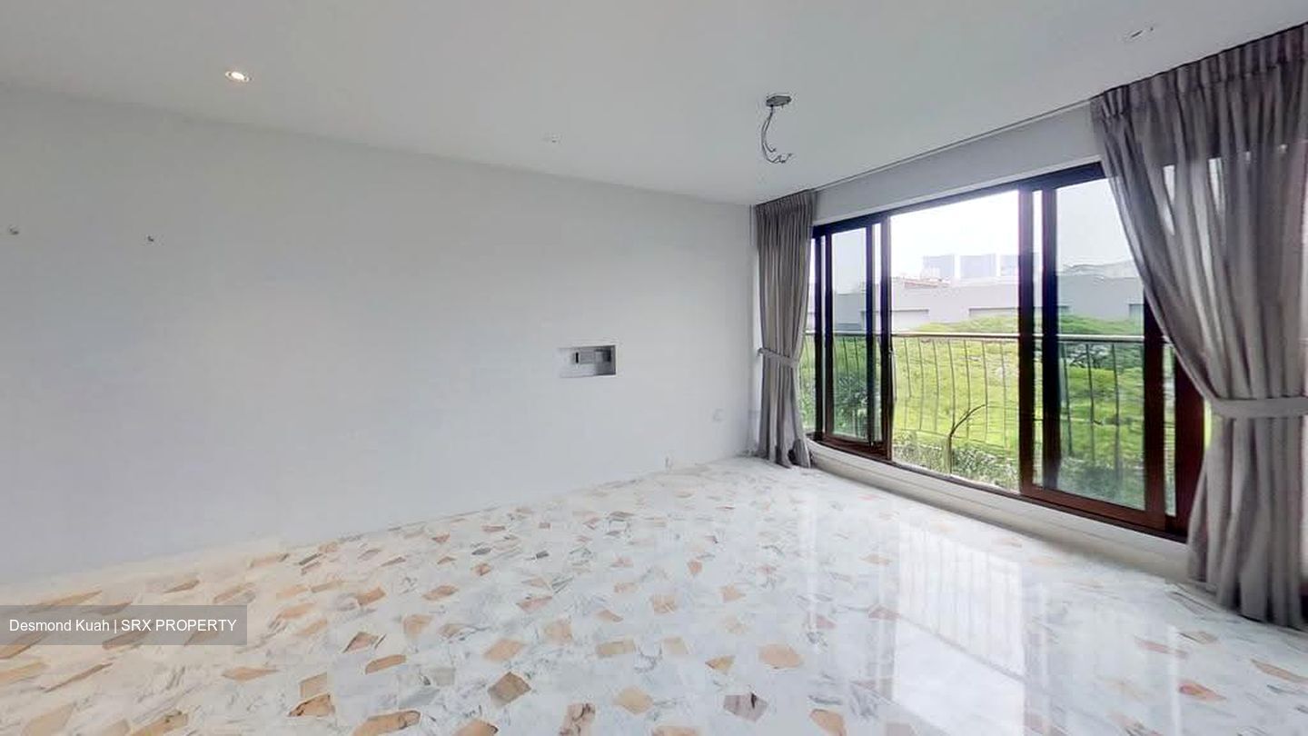 Blk 114 Depot Heights (Bukit Merah), HDB 5 Rooms #620086061